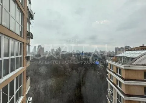 apartment - 3/10