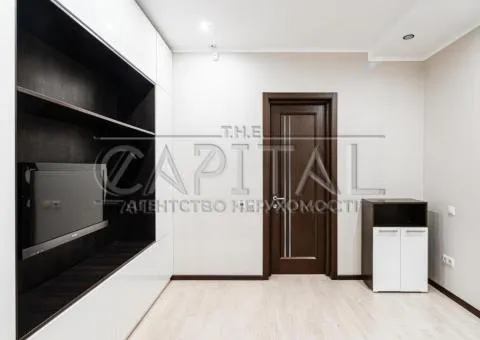 apartment - 4/10