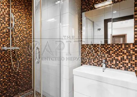 apartment - 5/10