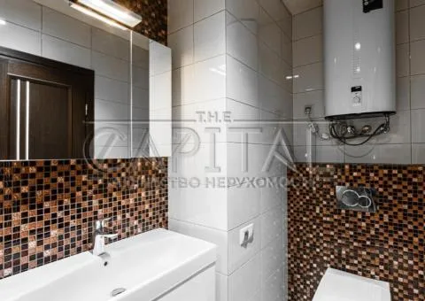 apartment - 6/10