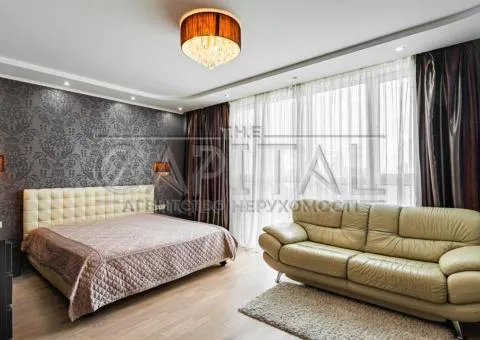apartment - 7/10