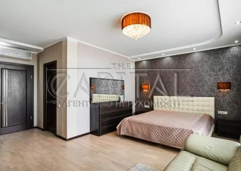 apartment - 8/10