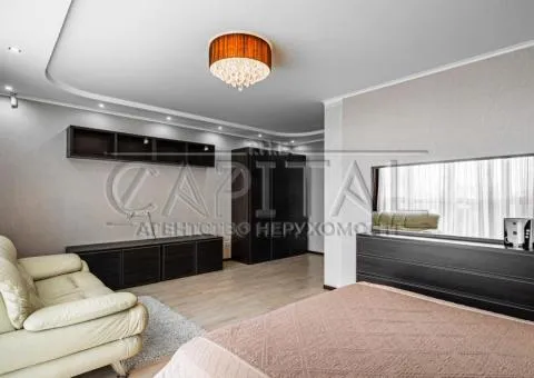 apartment - 9/10