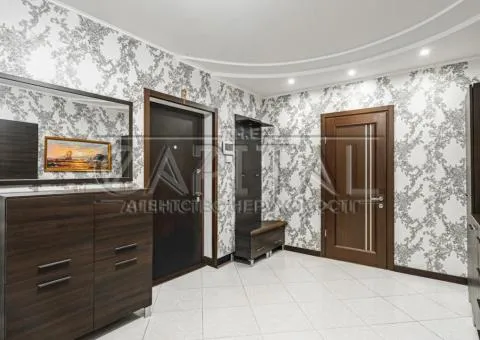 apartment - 10/10