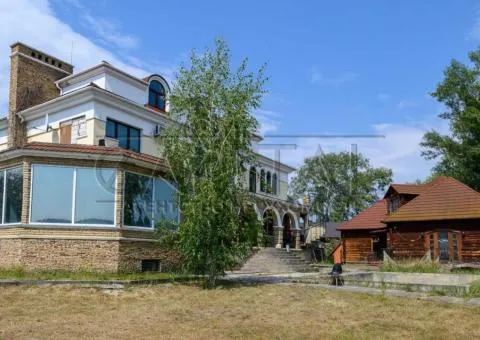 Приватний будинок - 9/10