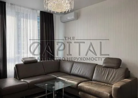 квартира - 3/10