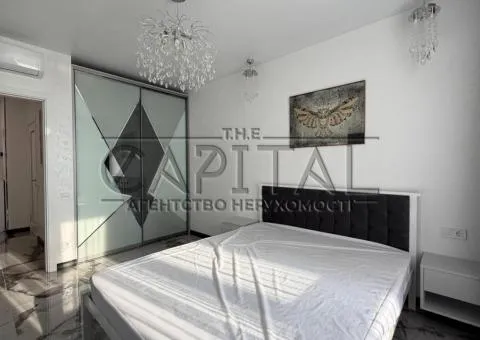 квартира - 9/10