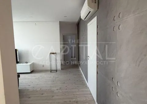 Квартира - 3/10