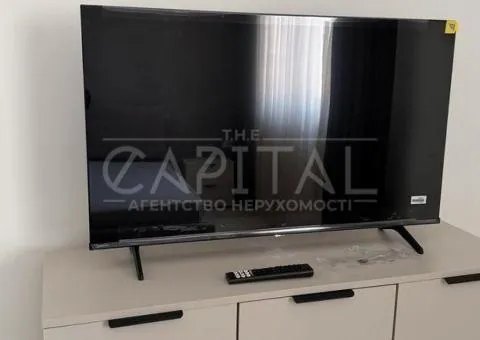 Квартира - 10/10