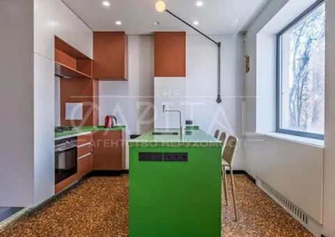 квартира - 3/10