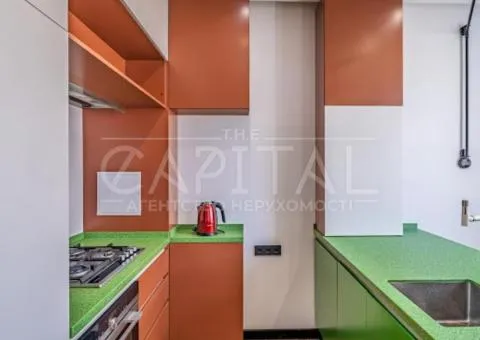 квартира - 7/10