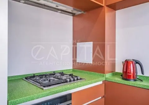 квартира - 8/10