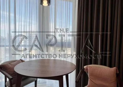 квартира - 3/10
