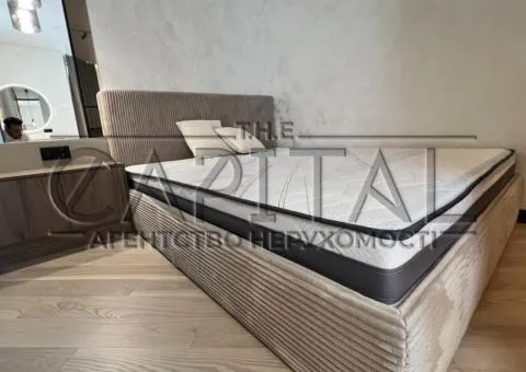 квартира - 4/10