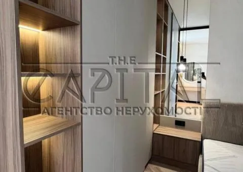 квартира - 5/10