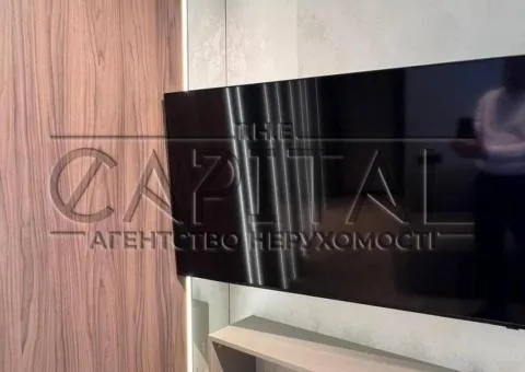 квартира - 8/10