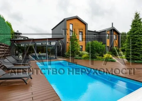 private house - 1/10