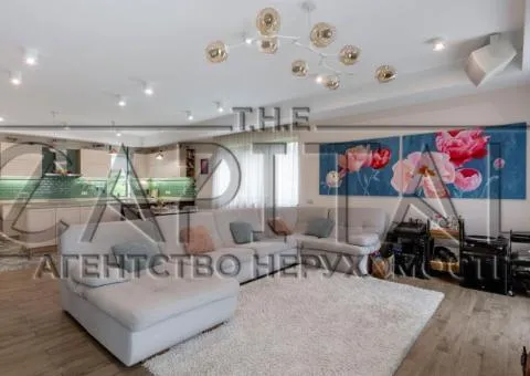 private house - 2/10