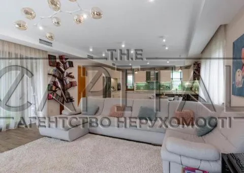 private house - 3/10