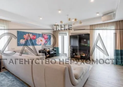 private house - 4/10
