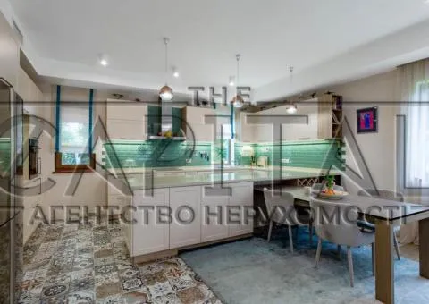 private house - 5/10