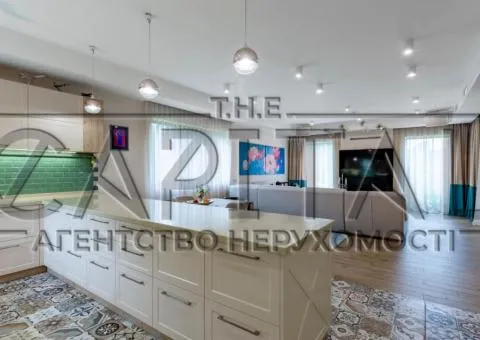 private house - 6/10