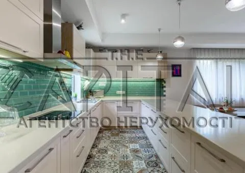 private house - 7/10
