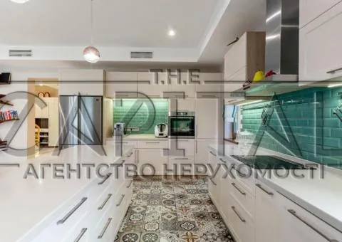 private house - 8/10