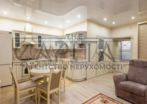 Apartment - 2/10