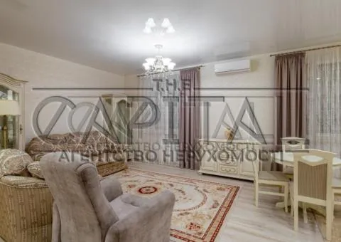 Apartment - 4/10