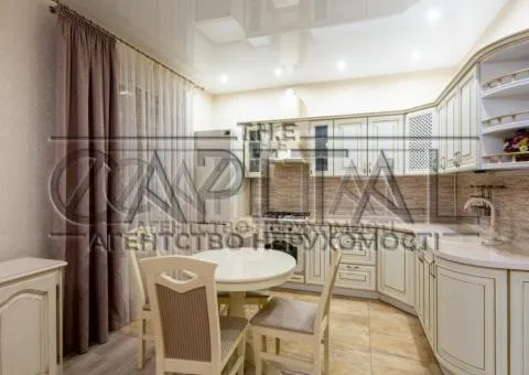 Apartment - 7/10