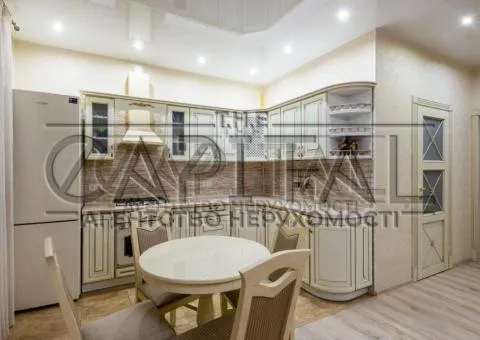 Apartment - 8/10