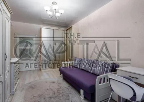 Apartment - 9/10