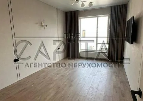 duplex - 4/10