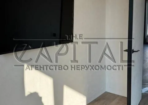 duplex - 6/10
