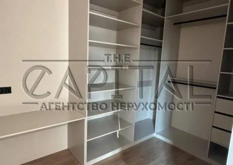 duplex - 7/10