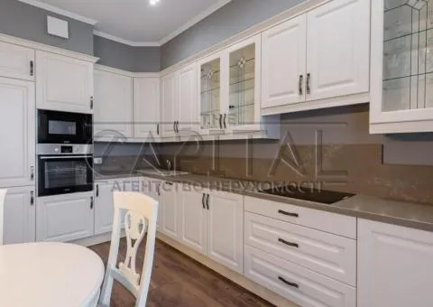 apartment - 1/10