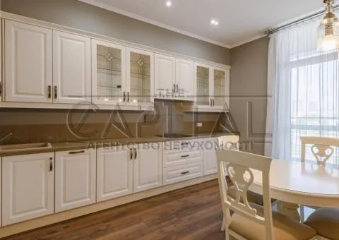 apartment - 2/10