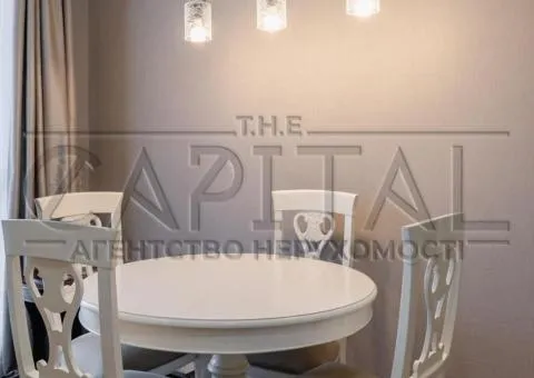 apartment - 3/10