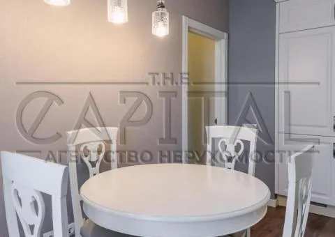 apartment - 4/10