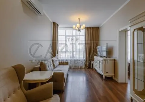 apartment - 5/10