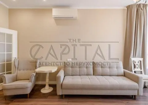 apartment - 6/10