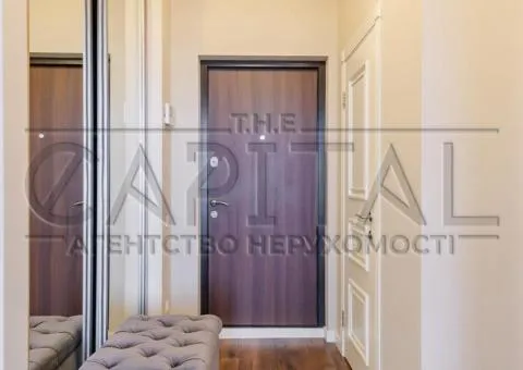apartment - 7/10