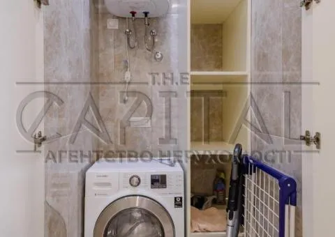 apartment - 9/10