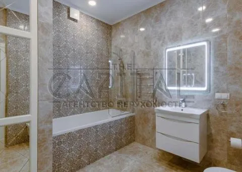 apartment - 10/10