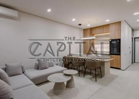 apartment - 1/10