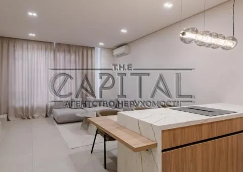 apartment - 2/10