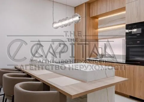 apartment - 3/10