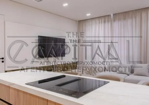apartment - 5/10