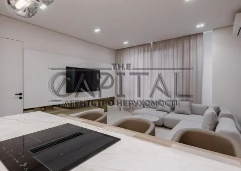 apartment - 6/10